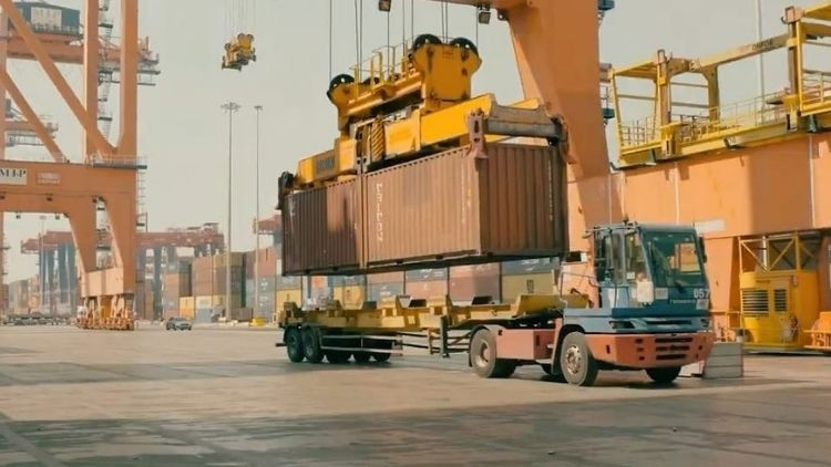 Bakan Memişoğlu kamuoyuna ilan etti… Lübnan’a 15,6 ton tıbbi yardım ve ilaç malzemeleri yola çıktı (Detaylar)