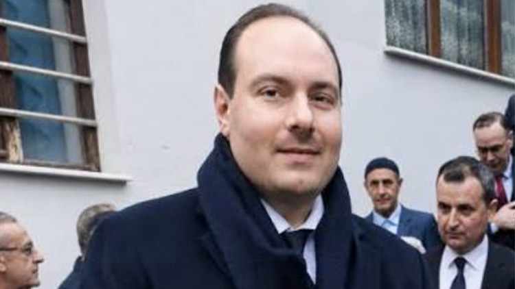 Gündemden Son Bilgiler: MASAK raporu gözler önüne serildi! Şüpheli para trafiği deşifre edildi (Detaylar) ve M