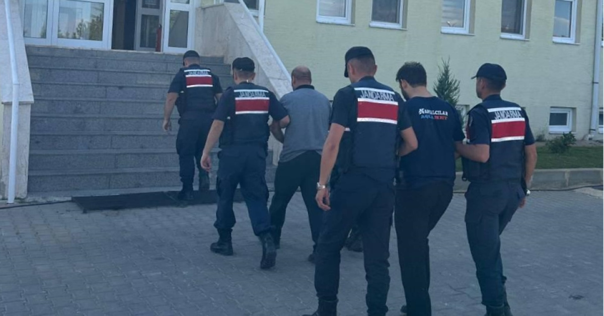 Köpek kavgası cinayetle bitti ve Merak Edilenler