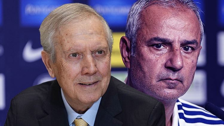 Son Gelişme: Analiz | Fenerbahçe'ye Şampiyonlar Ligi transferi! 2 isim listede ve Merak Edilenler