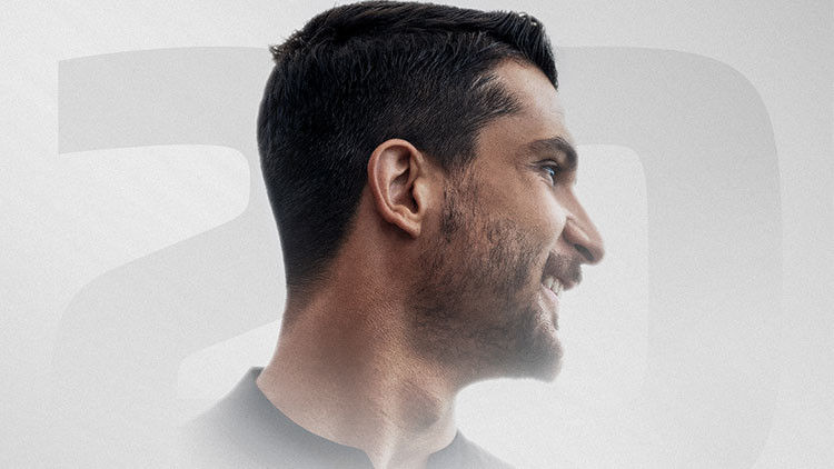 Ayrıntılar Netleşti: Analiz | Beşiktaş'tan Necip Uysal için veda töreni!: İşte Ayrıntılar | İşte Tüm Ayrıntıla