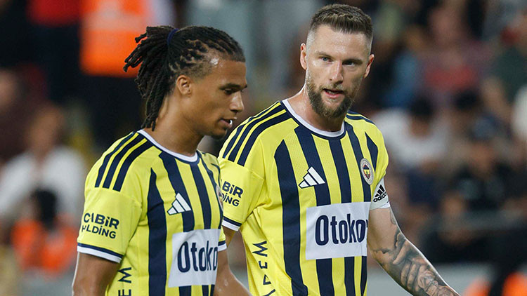 Sıcak Gündem: Son Gelişme: Milan Skriniar: 'Utanç verici, kendi kendimize kaybettik!': İşte Ayrıntılar ve Mera