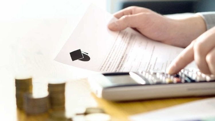 Son Gelişme: ‘Z kuşağı’ para hesabı yapamıyor: İşte Ayrıntılar - Son Dakika Bilgileri