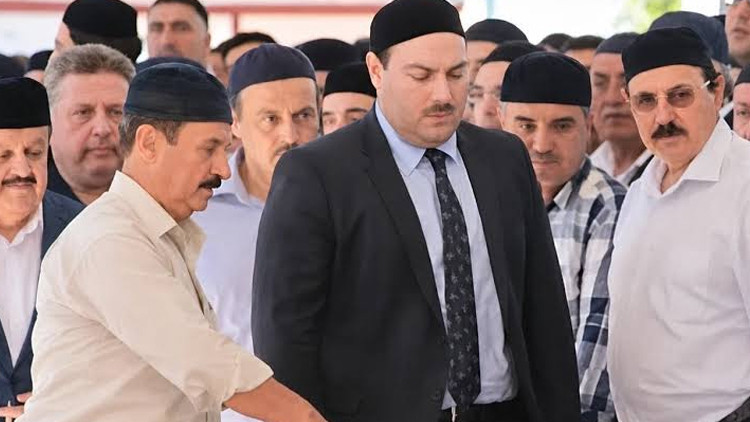 Analiz | Alihan Kuriş Suç Örgütü soruşturmasında örgüt lideri dahil 32 şüpheli hakkında tutuklama kararı veril
