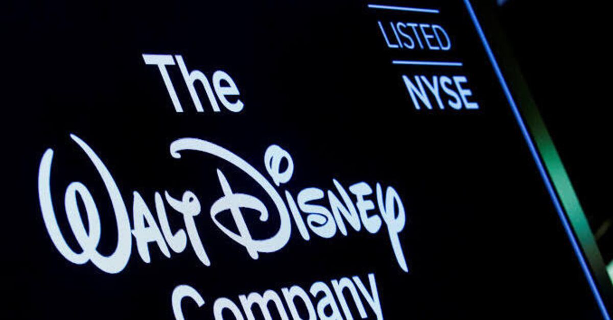 Sıcak Gündem: Disney ve Square Enix’ten “Kingdom Hearts 4” sürprizi ve Son Gelişmeler - Son Dakika Bilgileri