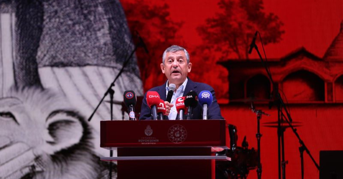 "Alevilik bir kültür değil bir inanç" ve Son Gelişmeler ve Merak Edilenler