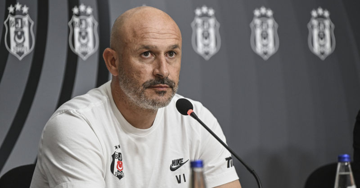 Analiz | Italiano'dan Vlahovic sözleri! ve Merak Edilenler