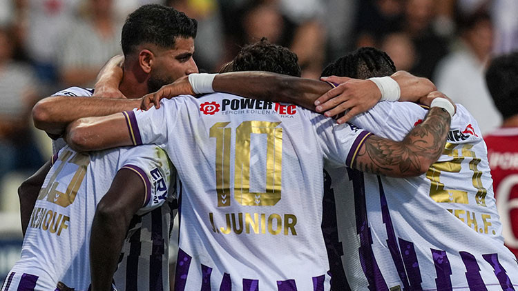 Analiz | Ankara Keçiörengücü, Pendikspor'u 4 golle geçti!: İşte Ayrıntılar: Gelişmeler Takip Ediliyor