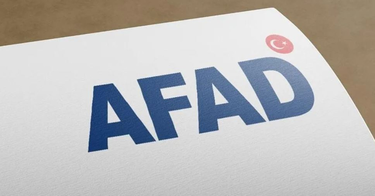 Gündemden Son Bilgiler: Analiz | AFAD'dan 17 Ağustos Marmara Depremi paylaşımı ve Son Gelişmeler ve Merak Edil