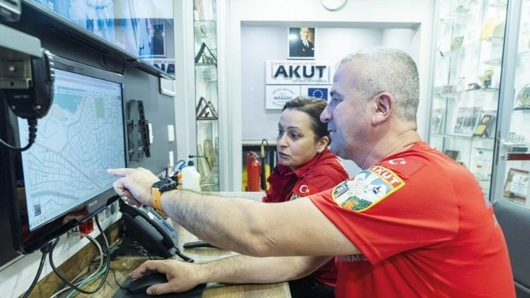 Gündemden Son Bilgiler: Son Gelişme: Enkaz altından ‘arama kurtarma’ya (Detaylar) | İşte Tüm Ayrıntılar