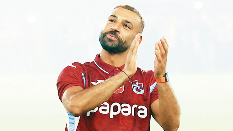 Son Gelişme: Komşu Yunanistan bu kez de Salah transferinden incinmiş ve Son Gelişmeler