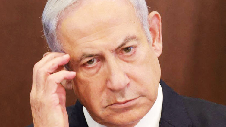 Kritik Açıklama: İsrail medyasına göre Tel Aviv Ortadoğu’nun metresi haline geldi ve Son Gelişmeler: Gelişmele