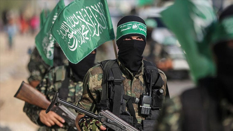 Son Gelişme: Mısır'dan Hamas iddiası: Silah bırakma şartını Ayrıntılarını Paylaştı ve Son Gelişmeler: Gelişmel