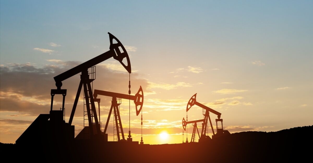 Petrol fiyatlarında son durum: Gelişmeler Takip Ediliyor