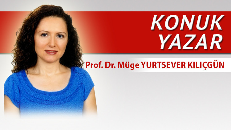 Son Gelişme: Sessiz hazırlık: İlkokula başlayan çocuğa aile nasıl yaklaşmalı? - Son Dakika Bilgileri