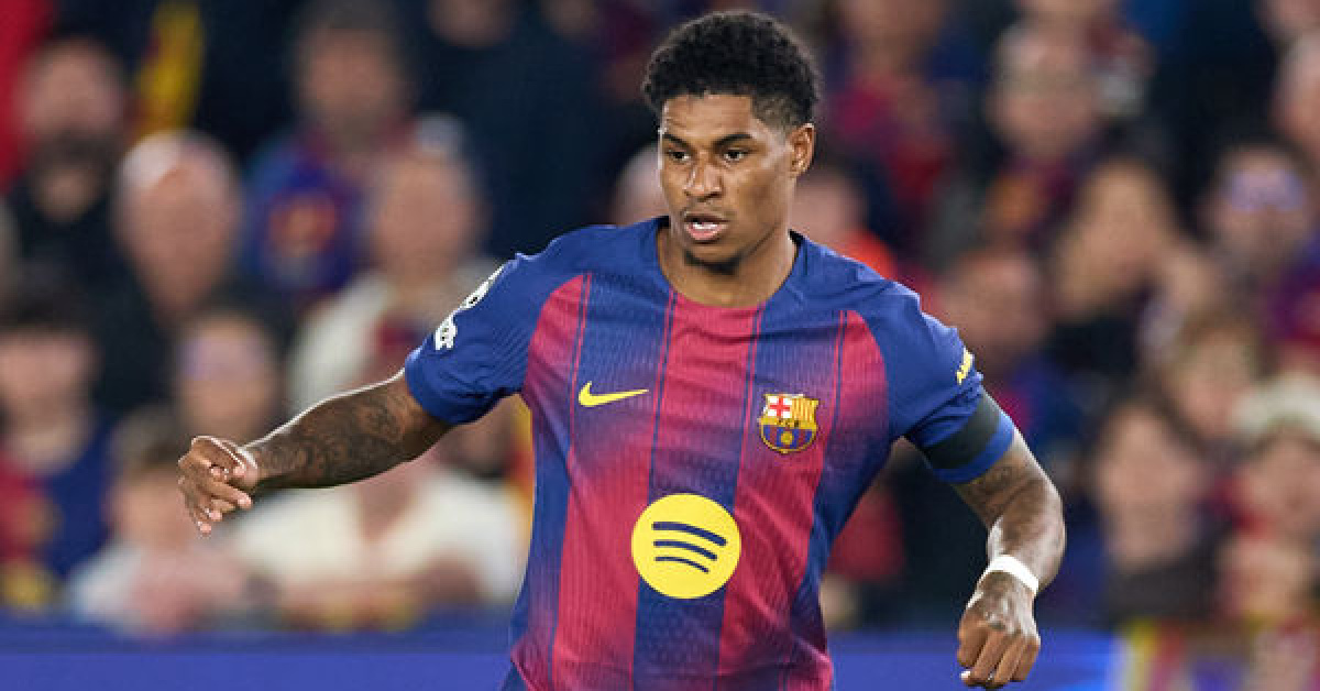 Kritik Açıklama: Analiz | G.Saray'a transferde Rashford önerisi!: İşte Ayrıntılar | İşte Tüm Ayrıntılar