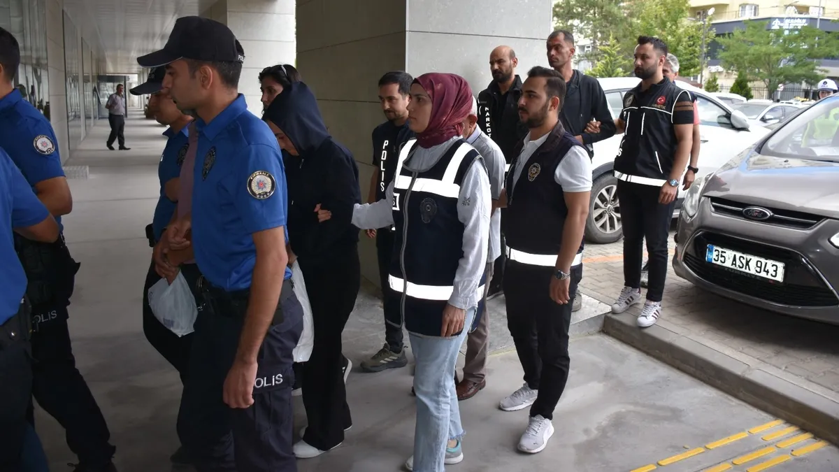 Analiz | Kırıkkale'de 7 parçaya ayrılan cesedi 12 yıl saklamışlardı: Hüseyin Okumuşoğlu cinayetinde kritik gün