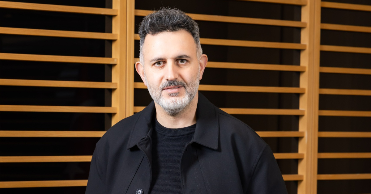 Son Gelişme: "Türk tüketicisi maliyetlerini önceden öngörebilmeyi önceliklendiriyor": İşte Ayrıntılar ve Merak