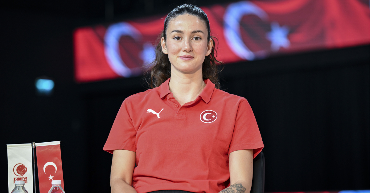 Gündemden Son Bilgiler: Analiz | "Her şeyi yapabilecek potansiyelimiz var!": İşte Ayrıntılar: Gelişmeler Takip