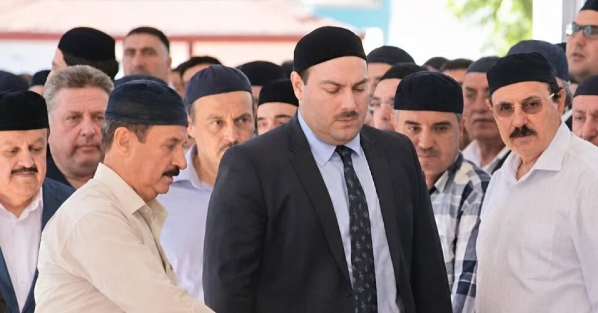 Gündemden Son Bilgiler: Alihan Kuriş’in soruşturma kapsamındaki ifadeleri gözler önüne serildi!