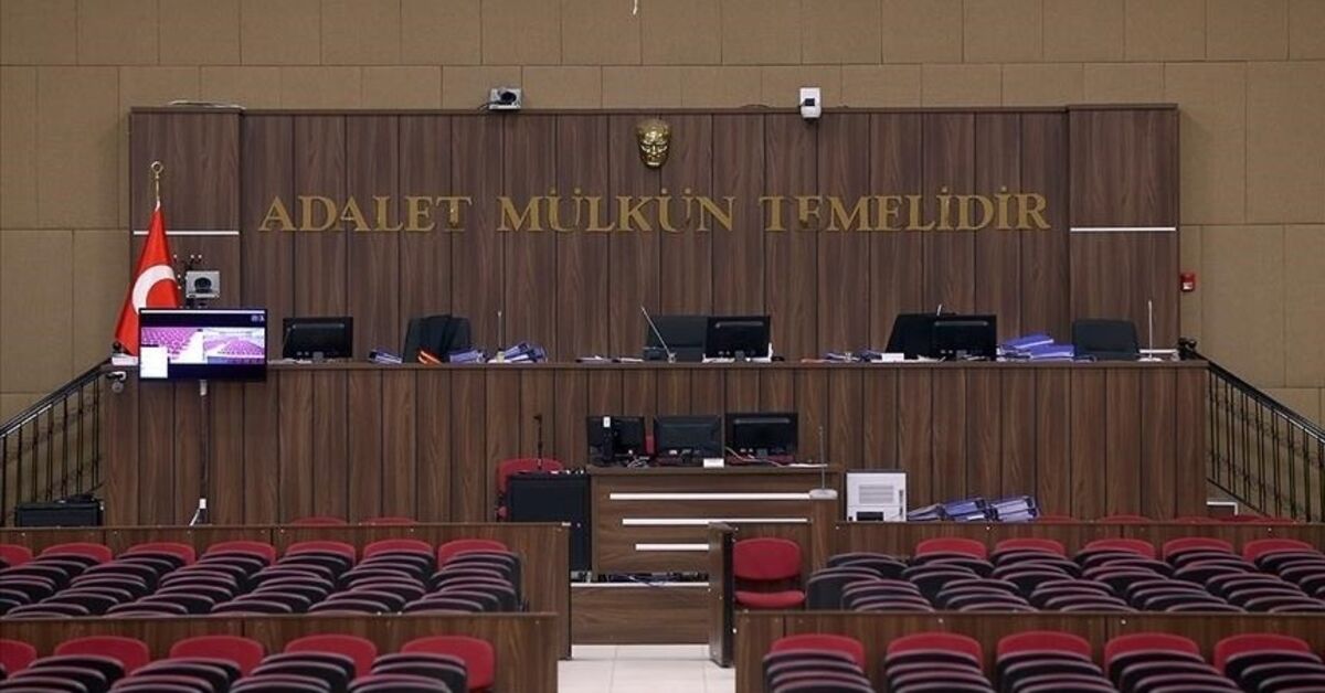 Ayrıntılar Netleşti: Uzman çavuşun ölümüne ilişkin yeni gelişme ve Son Gelişmeler