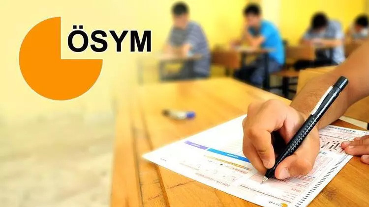 Son Gelişme: Son Gelişme: YKS milli sporcu yerleştirmeleri için başvurular Resmen Devreye Girdi - Son Dakika B