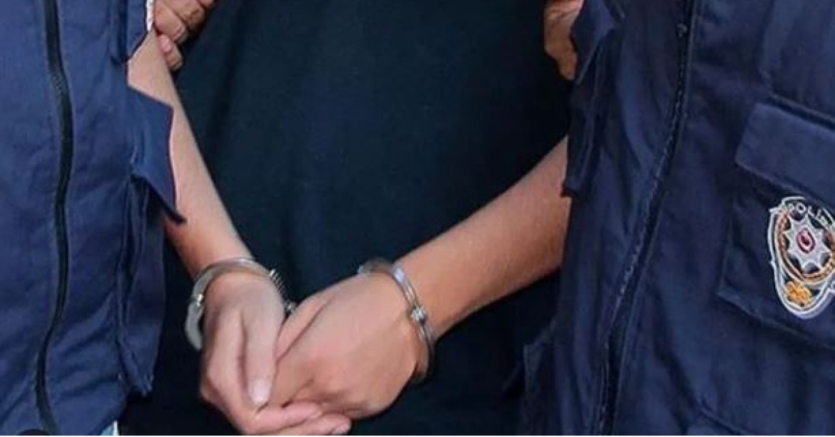 Sıcak Gündem: Sahte MİT görevlilerine tutuklama (Detaylar) | İşte Tüm Ayrıntılar