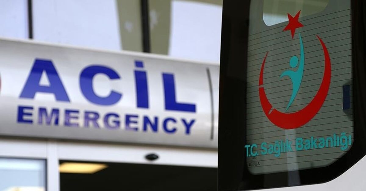 Ayrıntılar Netleşti: Evde silahla yaralanan çocuk öldü: İşte Ayrıntılar - Son Dakika Bilgileri