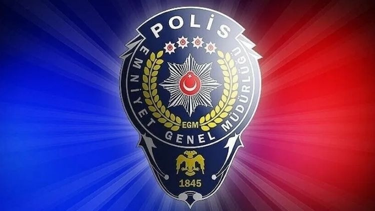 Emniyet Genel Müdürlüğünde terfi ve atama kararları: İşte Ayrıntılar: Gelişmeler Takip Ediliyor