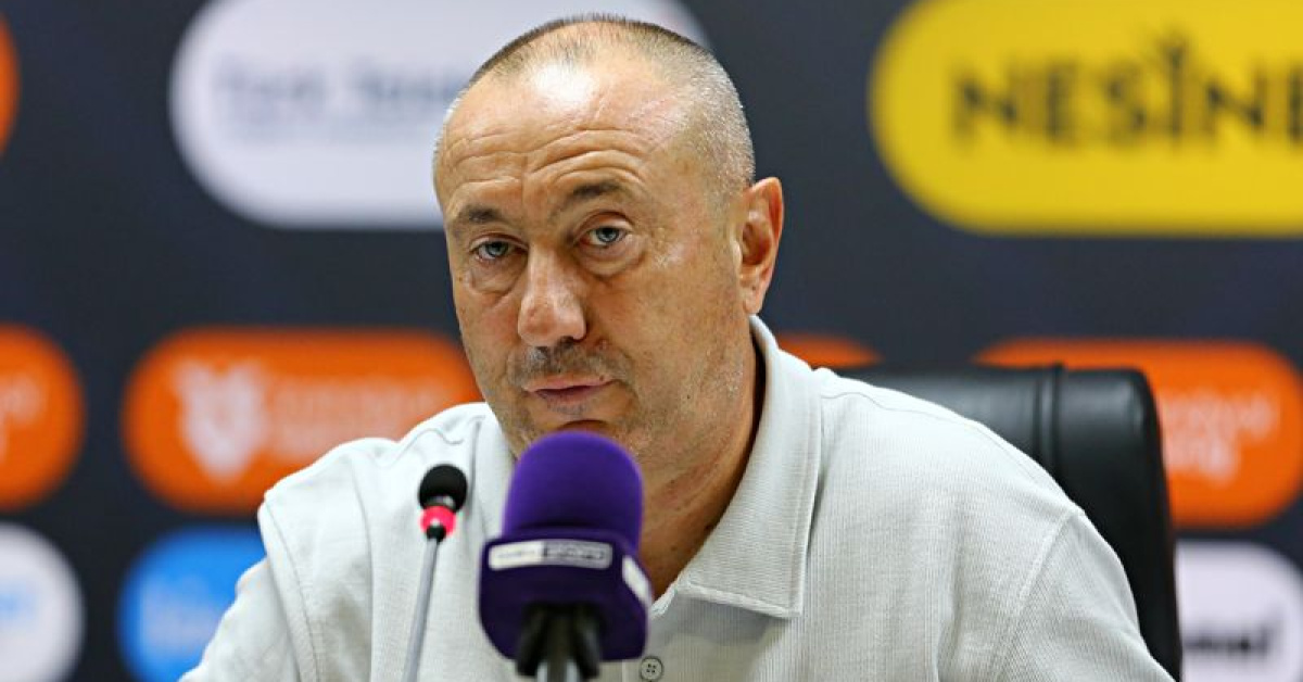 Kritik Açıklama: "Sıkıntılarımızın farkındayız" ve Son Gelişmeler - Son Dakika Bilgileri