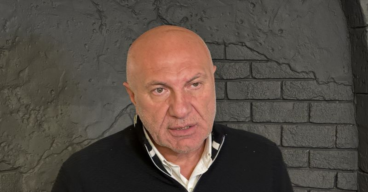 Kritik Açıklama: Son Gelişme: Samsunspor'dan transfer açıklaması!