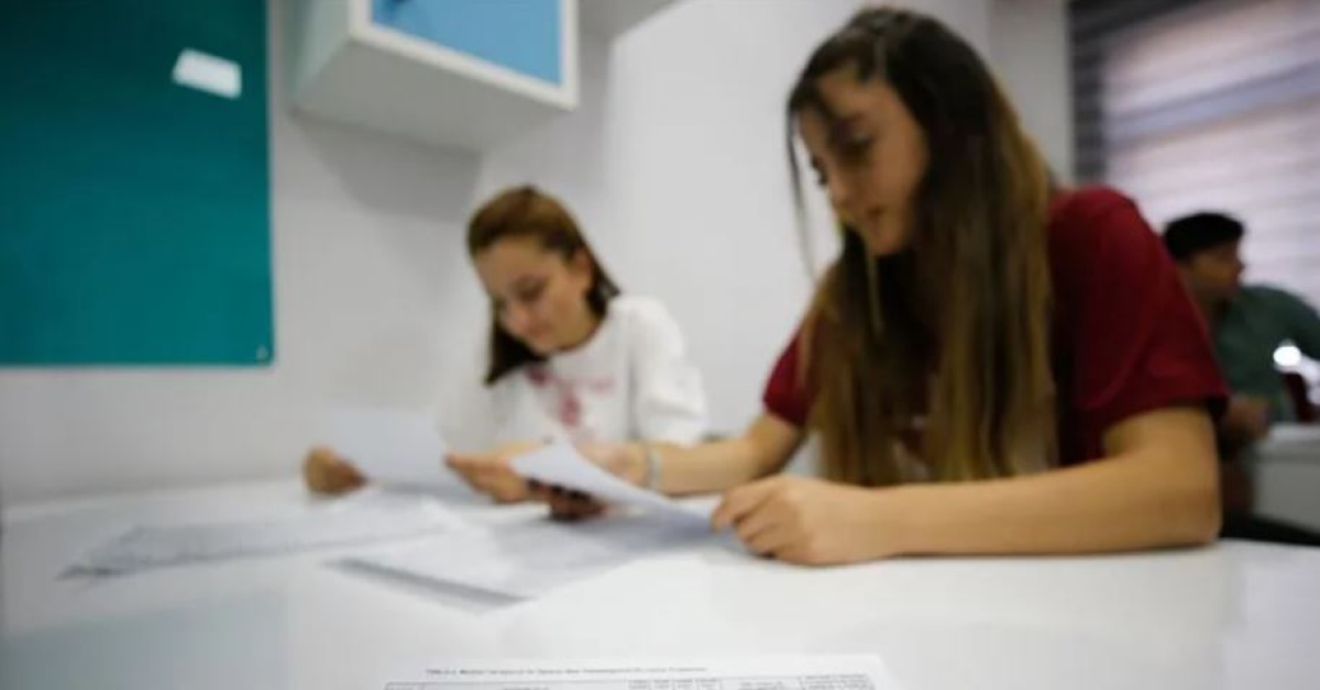 Kritik Açıklama: Analiz | 2026-YKS yerleştirme sonuçları resmen duyuruldu!