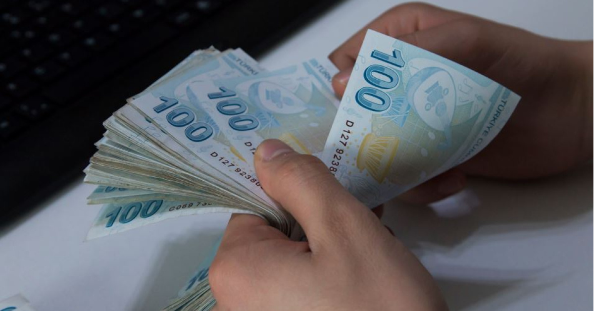Gündemden Son Bilgiler: Son Gelişme: İşsizlik maaşında sürelere dikkat! (Detaylar) ve Merak Edilenler
