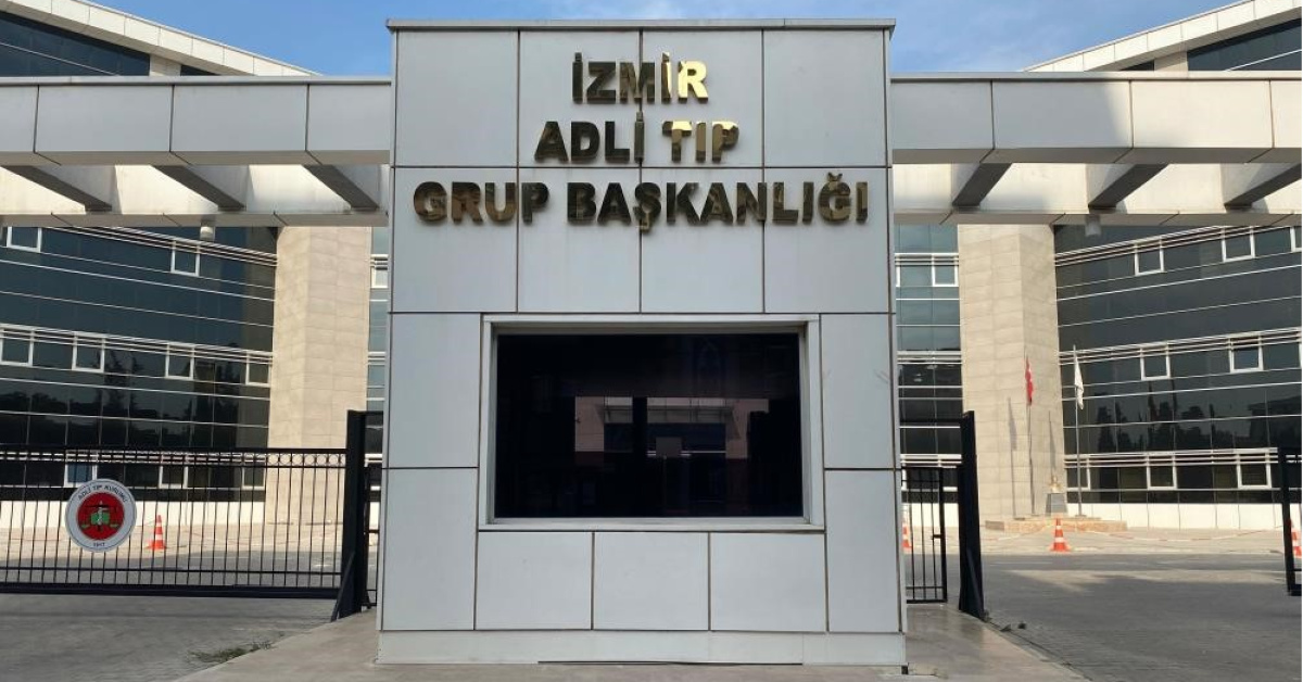 Kritik Açıklama: Analiz | Uyuşturucu kullandığı öne sürülen oğlunu öldürdü! ve Son Gelişmeler | İşte Tüm Ayrın
