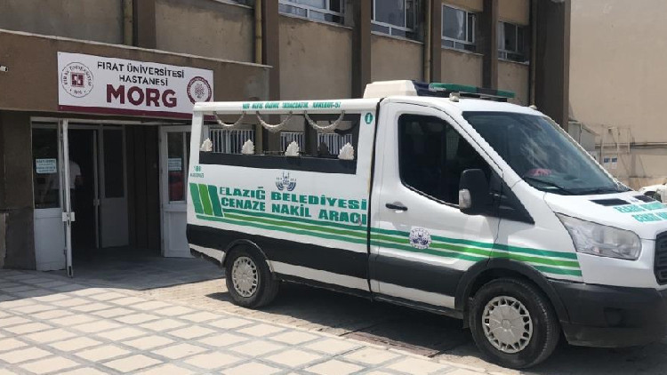 Tüfekle nöbet tutuyordu: Ağıldaki sesi duyunca ateş açıp eşini öldürdü ve Son Gelişmeler ve Merak Edilenler