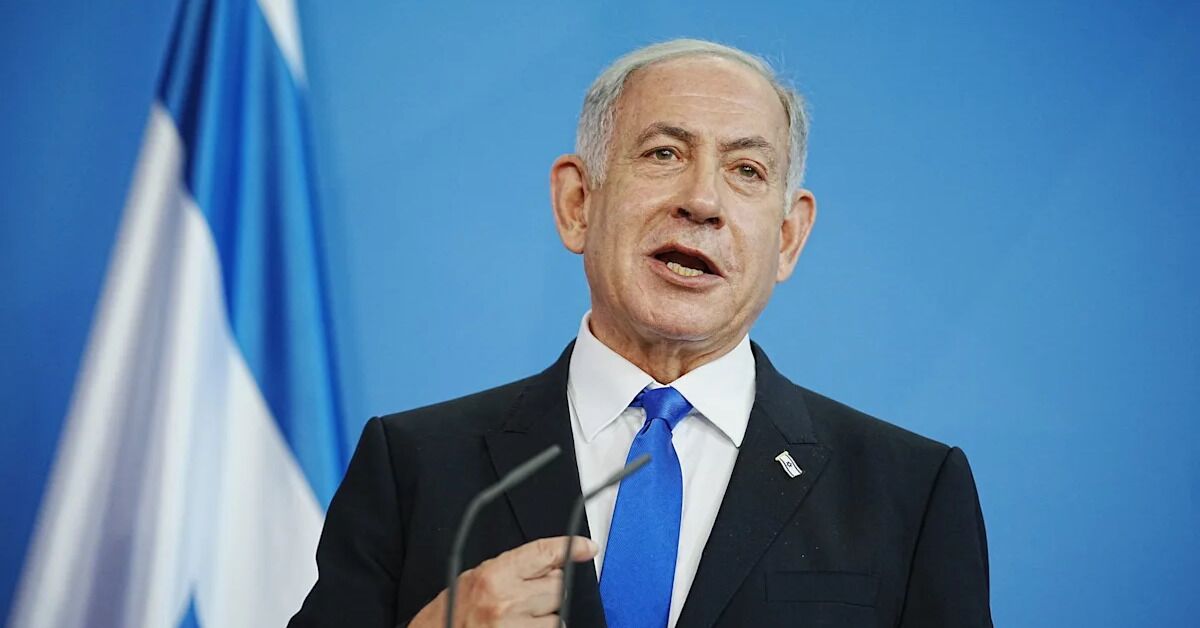 Ayrıntılar Netleşti: İsrail'de ön seçim: 124 aday yarıştı, Bibi kazandı