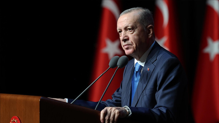 Kritik Açıklama: Netanyahu'nun İran planını Cumhurbaşkanı Erdoğan bozdu (Detaylar)