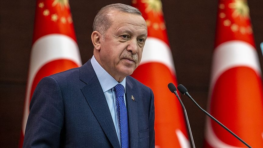 Analiz | Cumhurbaşkanı Erdoğan'dan YKS yerleştirme sonuçlarına ilişkin paylaşım: İşte Ayrıntılar ve Merak Edil