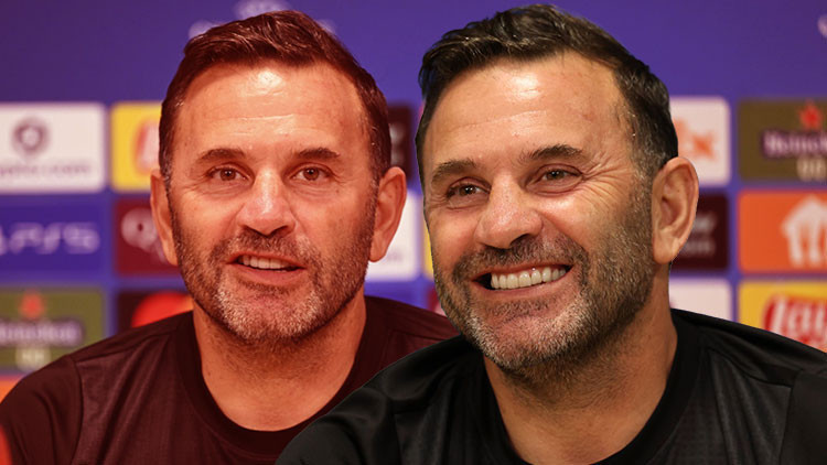 Analiz | Galatasaray'ın transferi geliyor! Tarih Netlik Kazandı: İşte Ayrıntılar | İşte Tüm Ayrıntılar