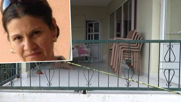 11 yıl sonra Almanya'da yakalanıp iade edilen Zeynep Aydın'ın katil zanlısı hakkında tutuklama kararı verildi