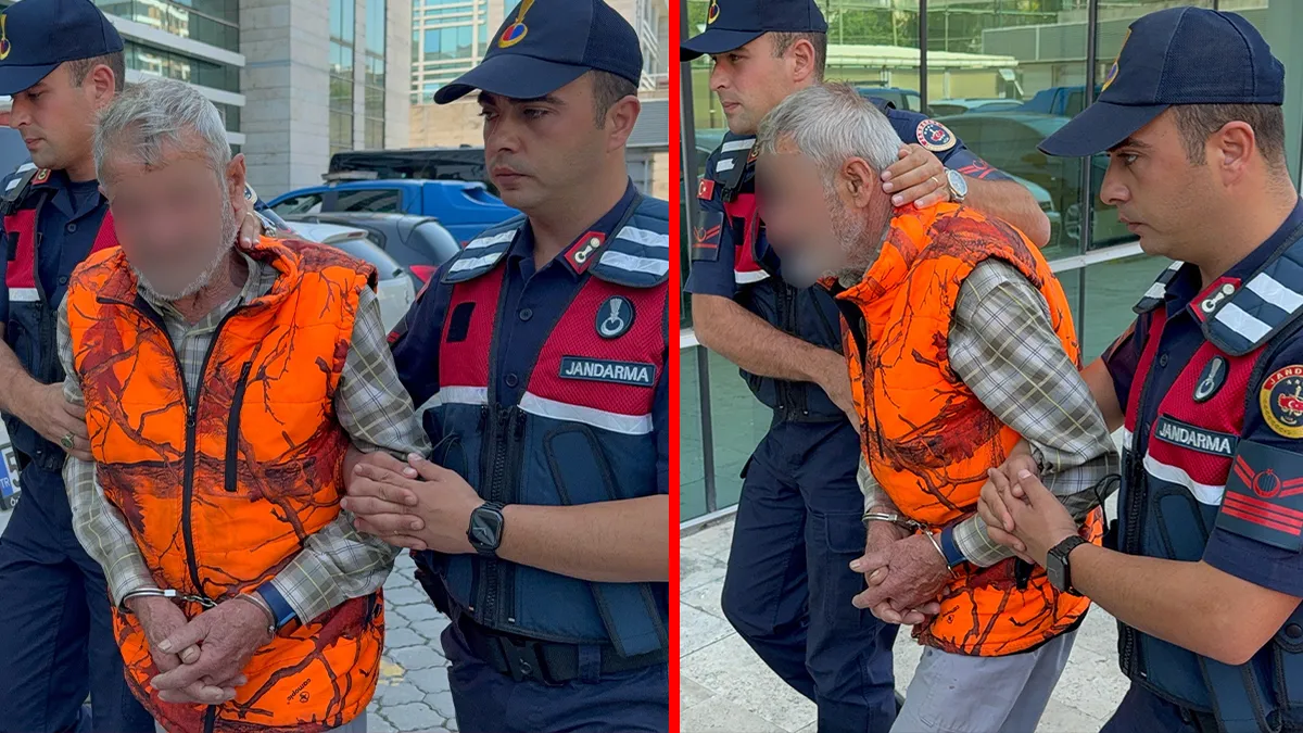 Kritik Açıklama: Samsun’da korkunç olay! Minik çocuğun tacize uğradığı iddiası kan dondurdu: Şüpheli öldüresiy
