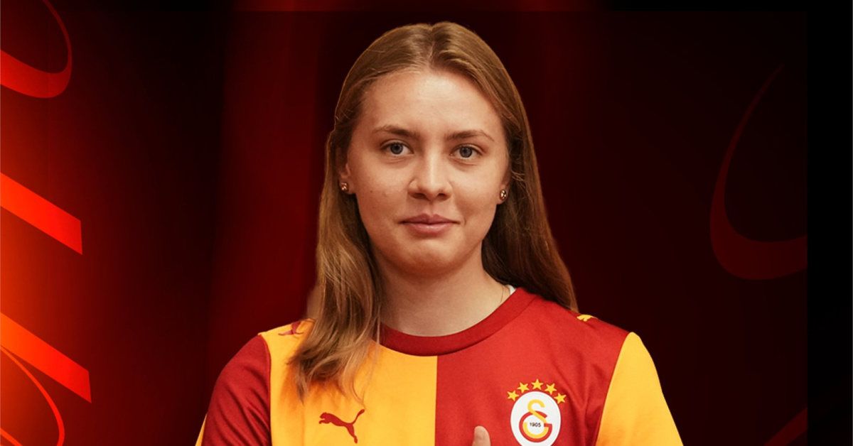 Ayrıntılar Netleşti: G.Saray'a Polonyalı orta saha