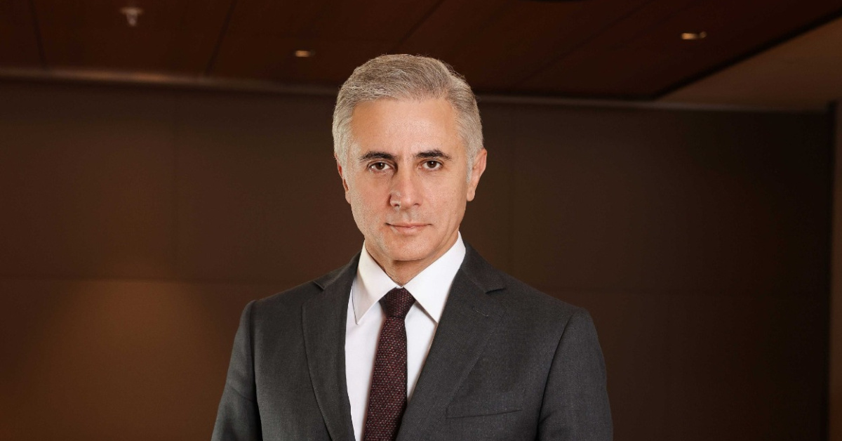 Gündemden Son Bilgiler: Analiz | “Düşük karbonlu ekonomiye geçiş için reel sektörün uzun vadeli finansman ihti