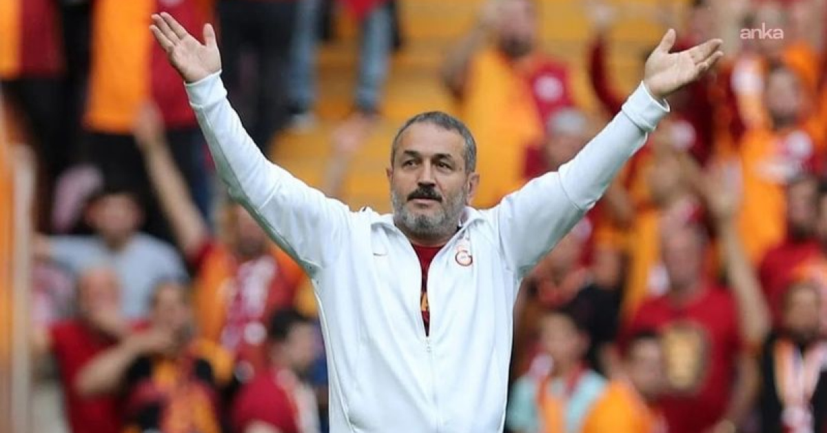 Gündemden Son Bilgiler: Analiz | Uyuşturucu testi pozitif çıktı: İşte Ayrıntılar