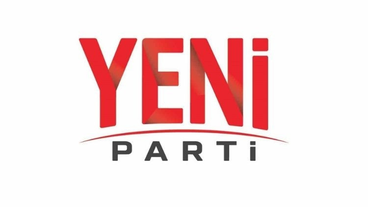 Kritik Açıklama: Yeni Parti Sözcüsü Emre: Üye sayımız 300 binin üzerine çıktı: İşte Ayrıntılar | İşte Tüm Ayrı