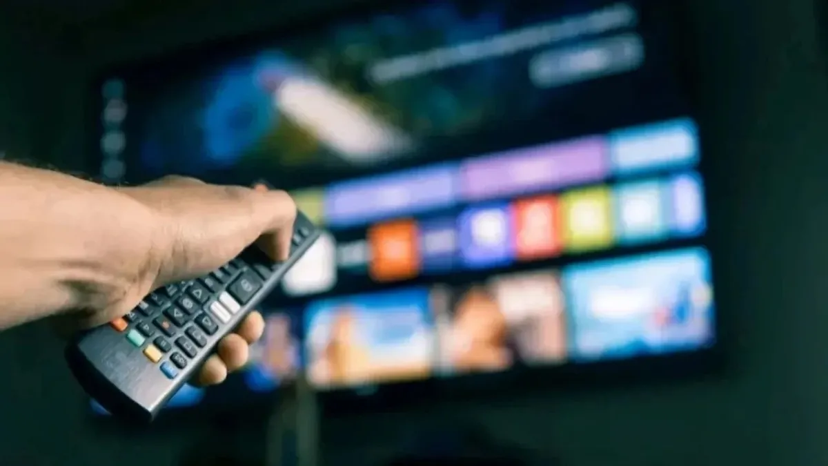 Ayrıntılar Netleşti: TÜRKSAT 4A Frekans Ayarlama 2026: TKGS güncelleme nasıl yapılır? Türksat yeni frekans lis