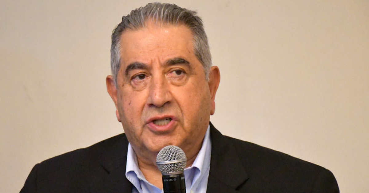 Son Gelişme: Analiz | Mahmut Uslu PFDK'ya sevk edildi ve Son Gelişmeler