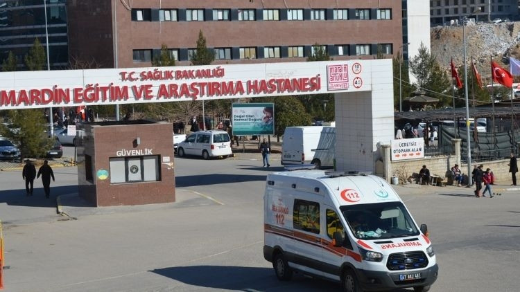 Analiz | Akrabalar arası kavga kanlı bitti: 1 ölü, 1 yaralı ve Merak Edilenler