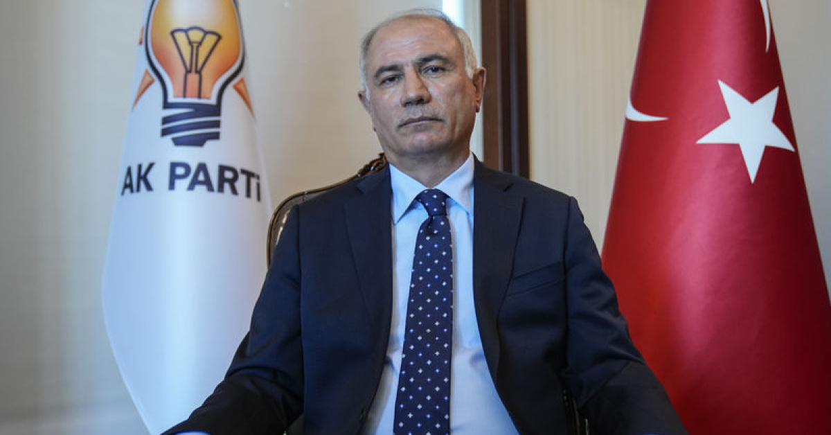 Kritik Açıklama: Son Gelişme: "Netanyahu'nun partisi alçakça bir propagandaya başvurmuştur": İşte Ayrıntılar -