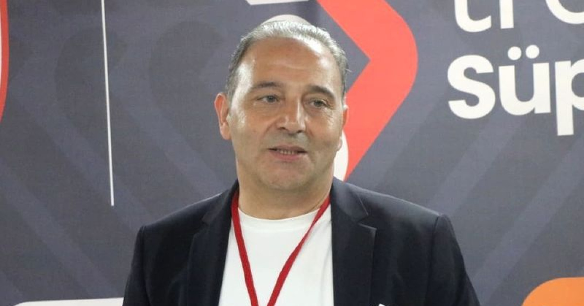 Ayrıntılar Netleşti: Fuat Çapa'dan transfer sözleri! ve Son Gelişmeler - Son Dakika Bilgileri